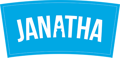 janatha-logo